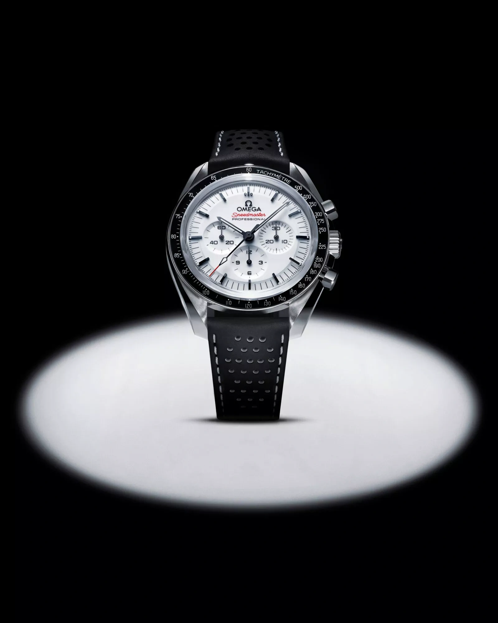 A Guide to Choosing Your Perfect Watch Strap - Cortina Watch Malaysia