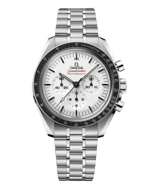 Speedmaster Moonwatch Professional - Cortina Watch Malaysia
