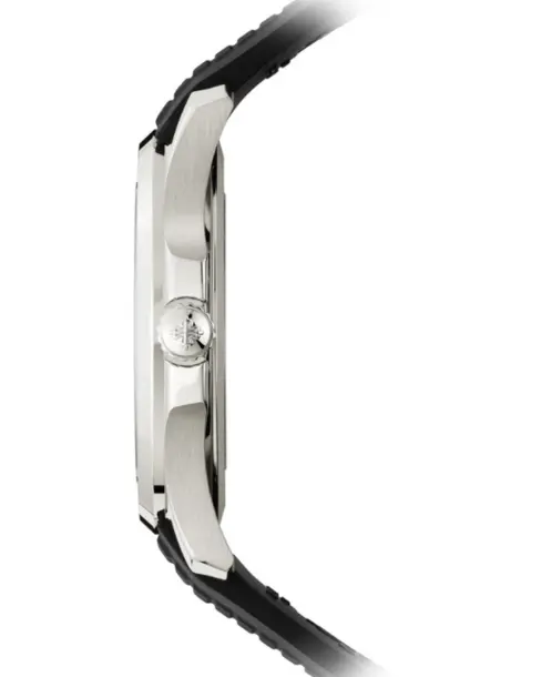 Date, Sweep Seconds - Cortina Watch Malaysia