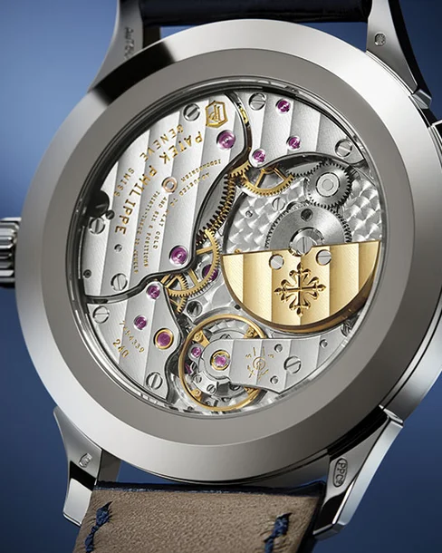 World Time, Rare Handcrafts - Cortina Watch Malaysia