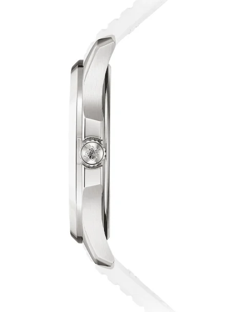 Aquanaut Luce, Stainless Steel - Cortina Watch Malaysia