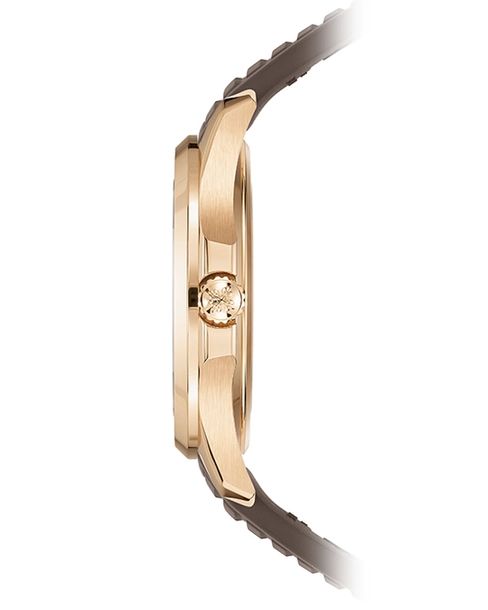 Aquanaut Luce - Cortina Watch Malaysia