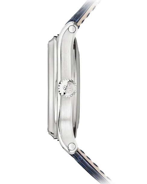 Minute Repeater, Perpetual Calendar - Cortina Watch Malaysia