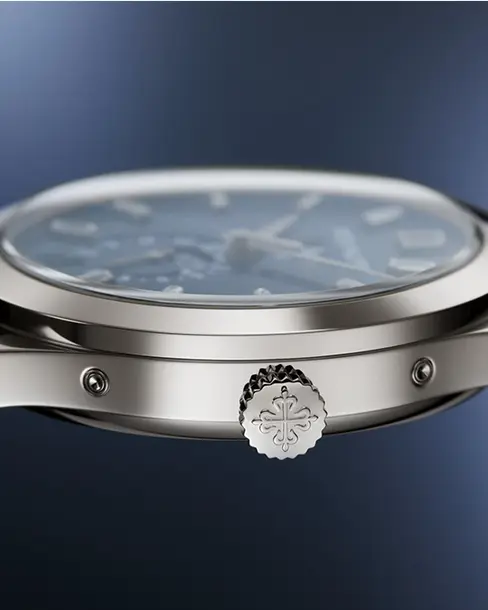 Annual Calendar. Moon Phases. - Cortina Watch Malaysia