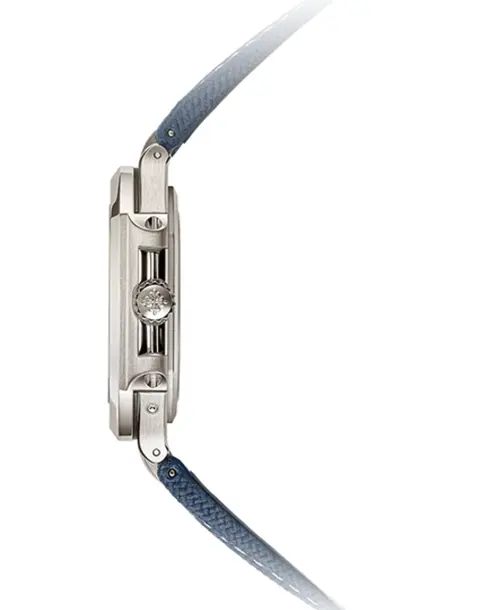 Cubitus Ref. 5822P-001 - Cortina Watch Malaysia