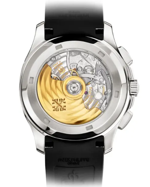 Chronograph - Cortina Watch Malaysia