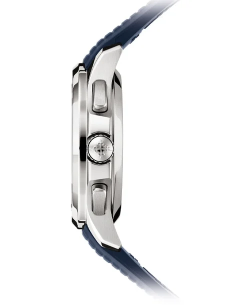 Chronograph - Cortina Watch Malaysia