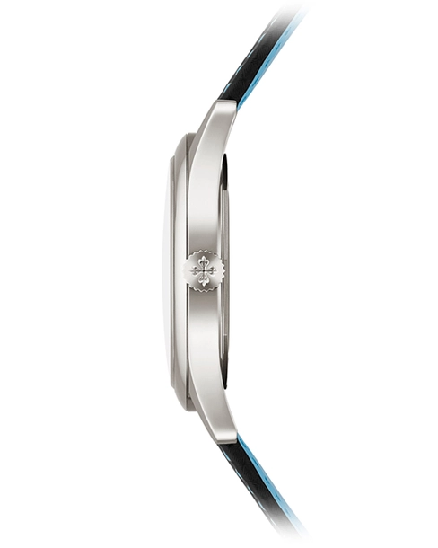 Date, Sweep Seconds - Cortina Watch Malaysia
