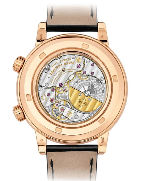 Celestial, Moon Age - Cortina Watch Malaysia