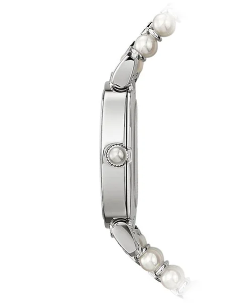 Gondolo Haute Joaillerie - Cortina Watch Malaysia