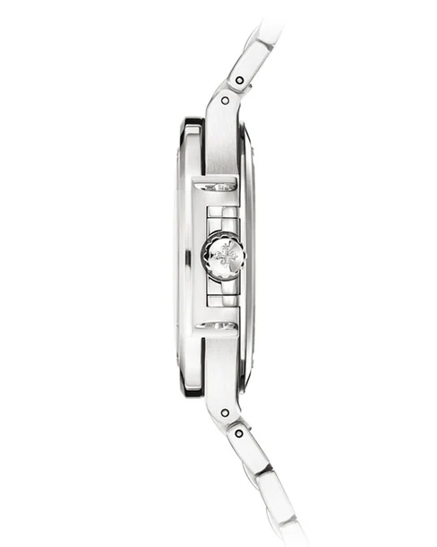 Date, Sweep Seconds - Cortina Watch Malaysia