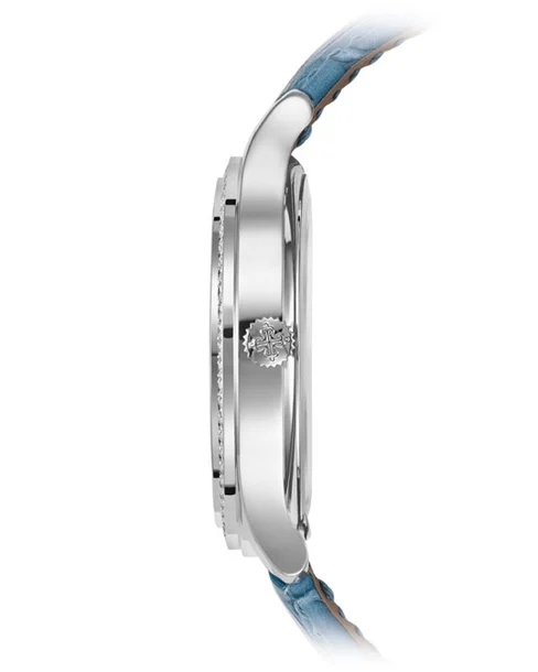 World Time - Cortina Watch Malaysia