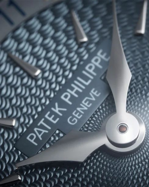 World Time - Cortina Watch Malaysia