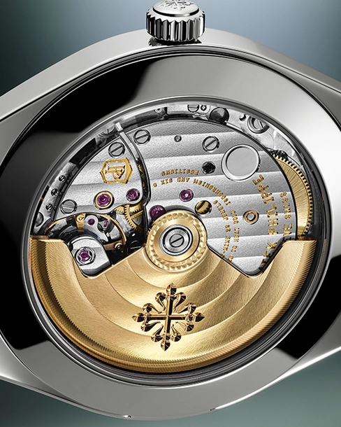 Twenty~4 Automatic - Cortina Watch Malaysia