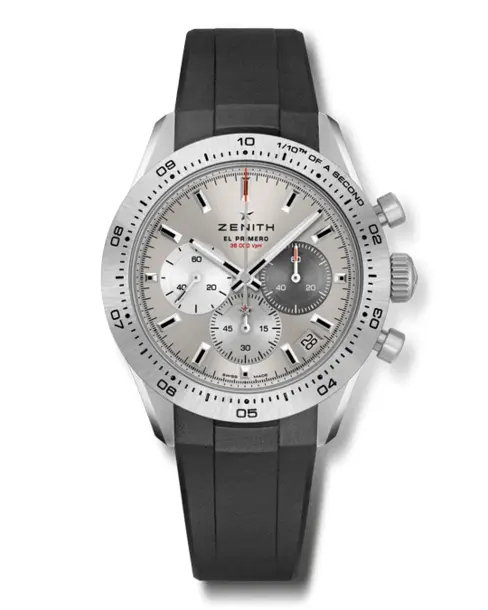 Chronomaster Sport - Cortina Watch Malaysia