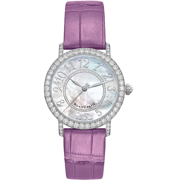 Ladybird - Cortina Watch Malaysia