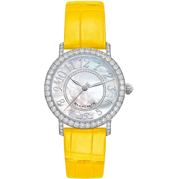 Ladybird - Cortina Watch Malaysia