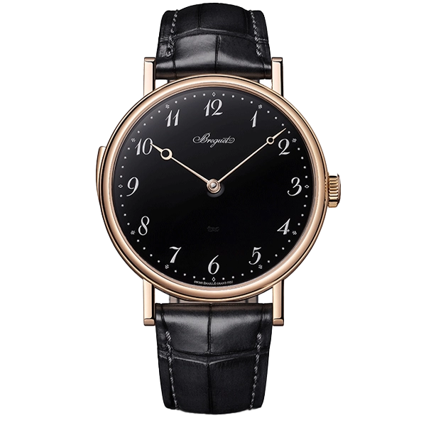 Classique Répétition Minutes - Cortina Watch Malaysia