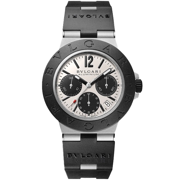 BB40SBATRSNLCH - Cortina Watch Malaysia