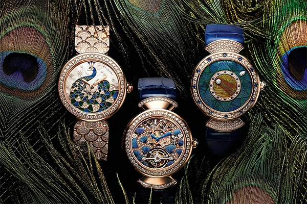 Celebrating Women’s Influence in the World of Watches - Cortina Watch Malaysia