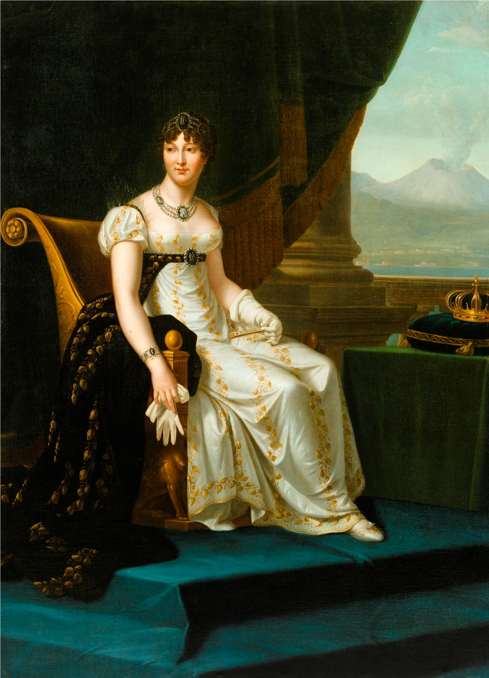 Celebrating Women’s Influence in the World of Watches - Cortina Watch Malaysia