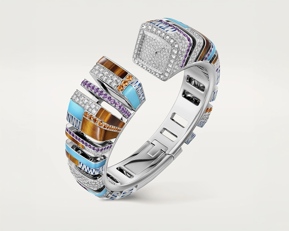 The Essential Watch Movements Every Collector Should Know - Cortina Watch Malaysia