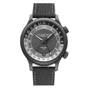 L.U.C - Cortina Watch Malaysia