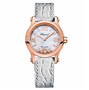 Happy Sport - Cortina Watch Malaysia