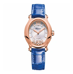 Happy Sport - Cortina Watch Malaysia