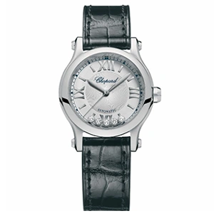 Happy Sport - Cortina Watch Malaysia