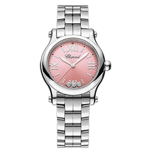 Happy Sport - 30 mm - Cortina Watch Malaysia