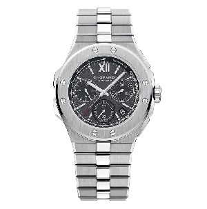 Alpine Eagle - Cortina Watch Malaysia