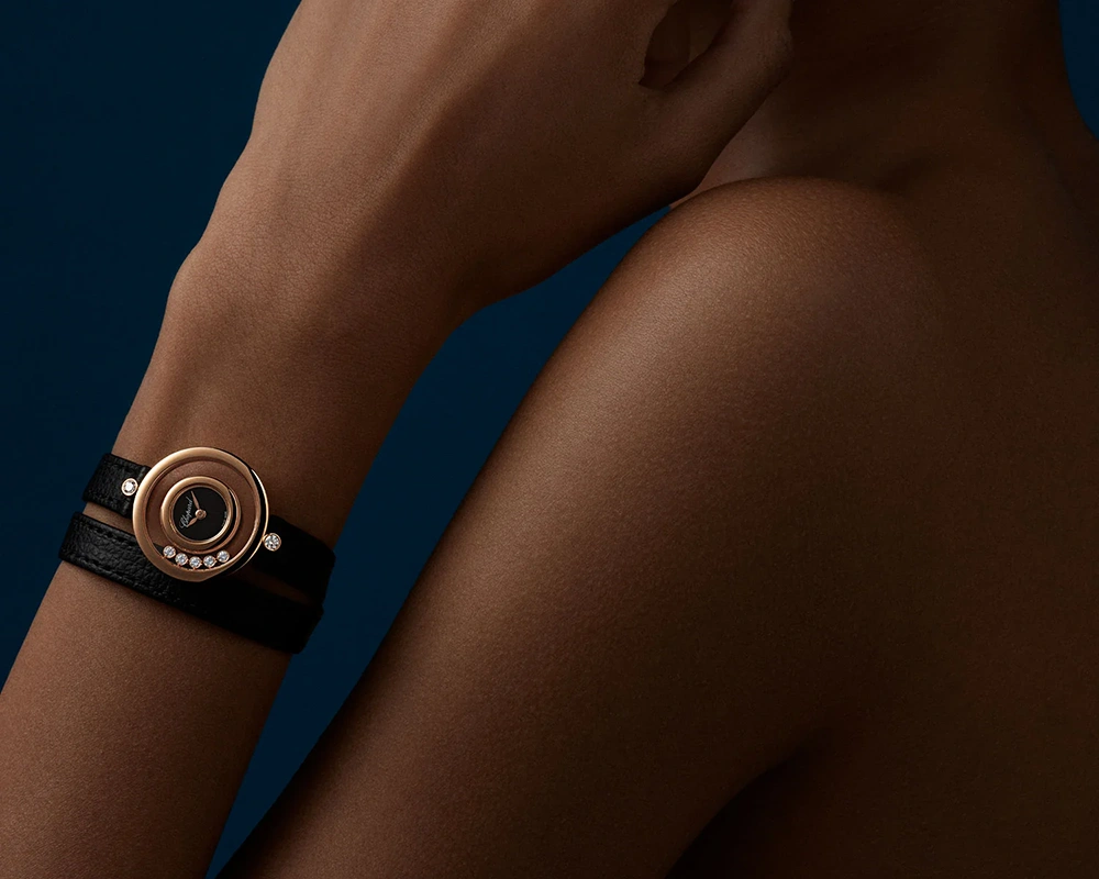 The Essential Watch Movements Every Collector Should Know - Cortina Watch Malaysia