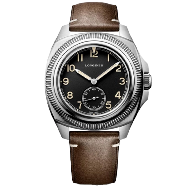 Pilot Majatek - Cortina Watch Malaysia