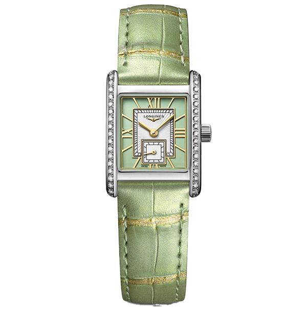 Mini DolceVita - Cortina Watch Malaysia