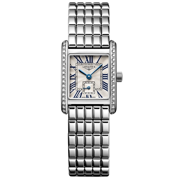 Mini DolceVita - Cortina Watch Malaysia