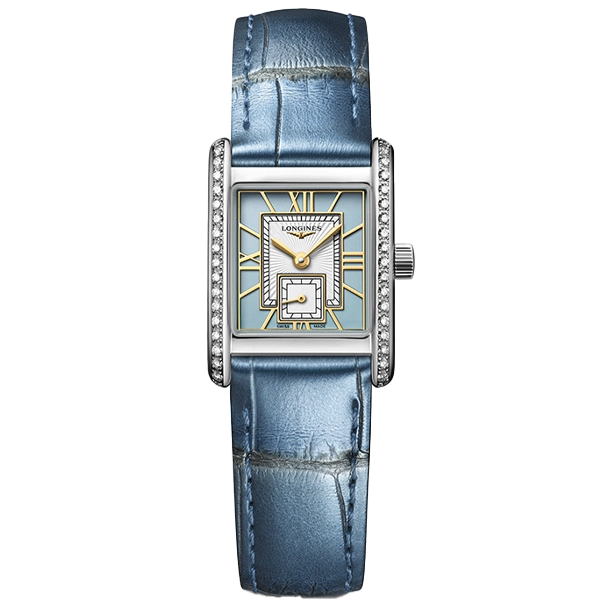 Mini DolceVita - Cortina Watch Malaysia