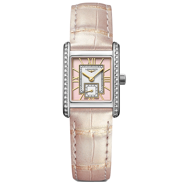 Mini DolceVita - Cortina Watch Malaysia