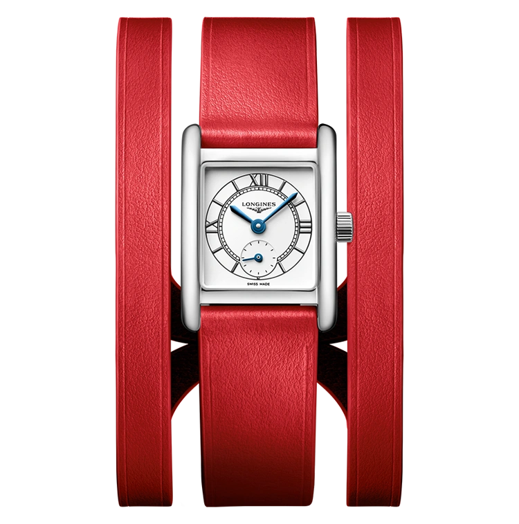 Mini DolceVita - Cortina Watch Malaysia