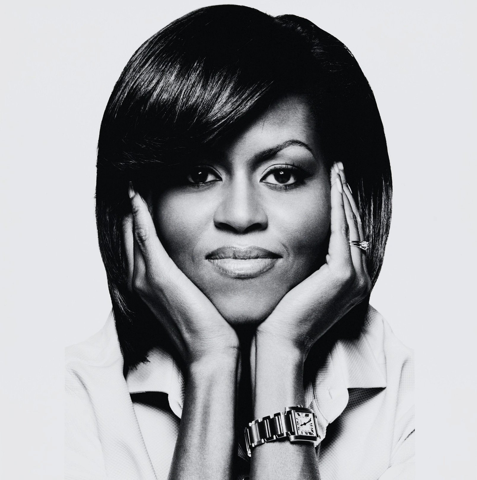 Celebrating Women’s Influence in the World of Watches - Cortina Watch Malaysia