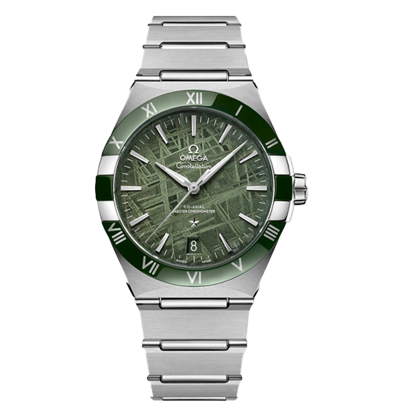 Constellation - Cortina Watch Malaysia