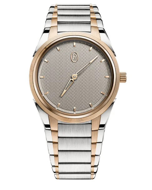 Tonda PF Automatic 36mm - Cortina Watch Malaysia