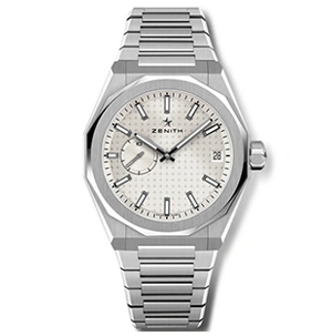 Defy Skyline - Cortina Watch Malaysia