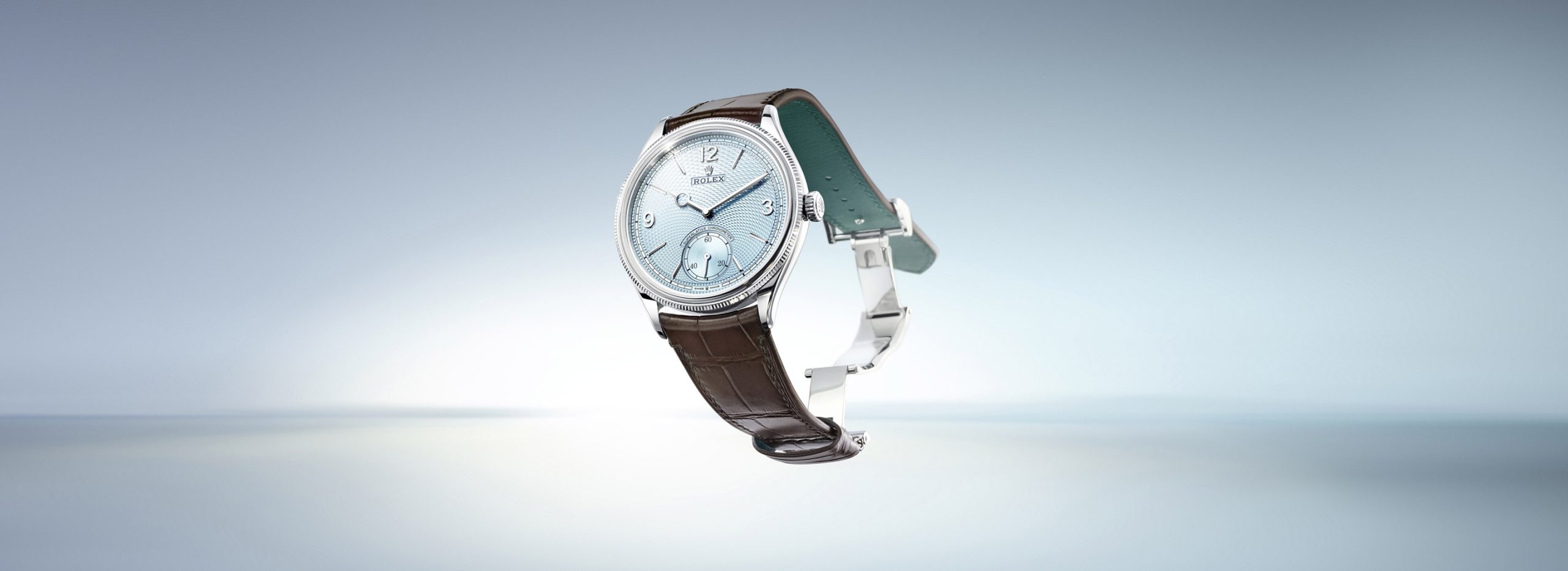 Rolex 1908 watches - Cortina Watch Malaysia