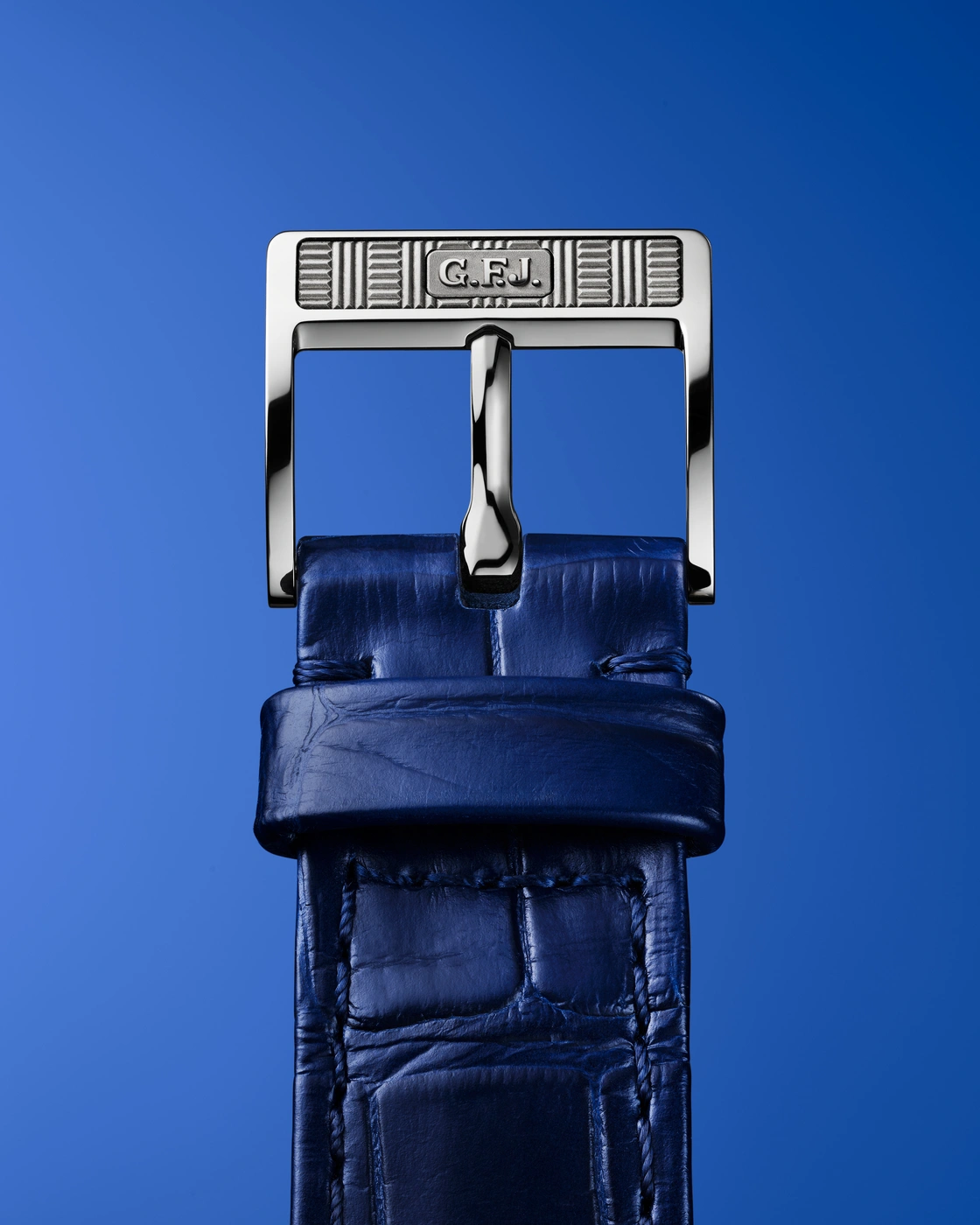 Watches and Wonders 2025: Celebrate Zenith’s 160th Anniversary with These New Releases - Cortina Watch Malaysia