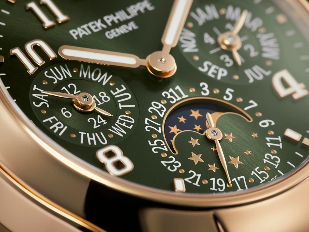 Latest addition to the Twenty~4 Collection - Cortina Watch Malaysia
