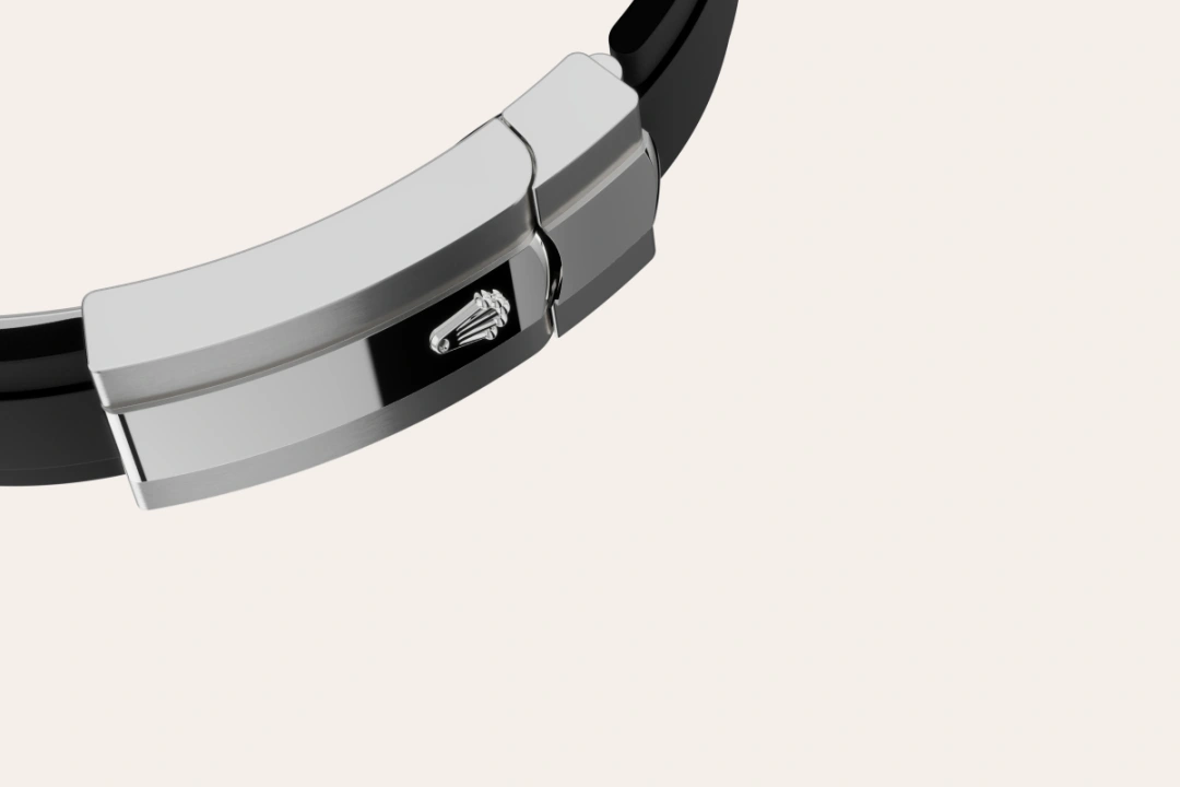 Rolex Sky-Dweller in 18 ct white gold, M336239-0002 - Cortina Watch Malaysia