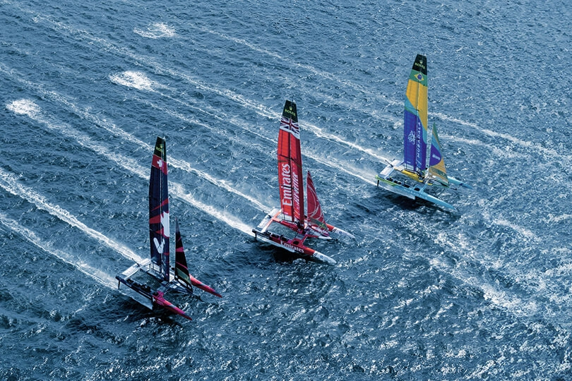 Rolex Explorer in Oystersteel, M124270-0001 - Cortina Watch Malaysia