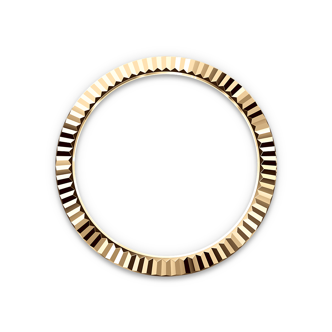 Rolex Sky-Dweller in Yellow Rolesor - combination of Oystersteel and yellow gold, M336933-0001 - Cortina Watch Malaysia