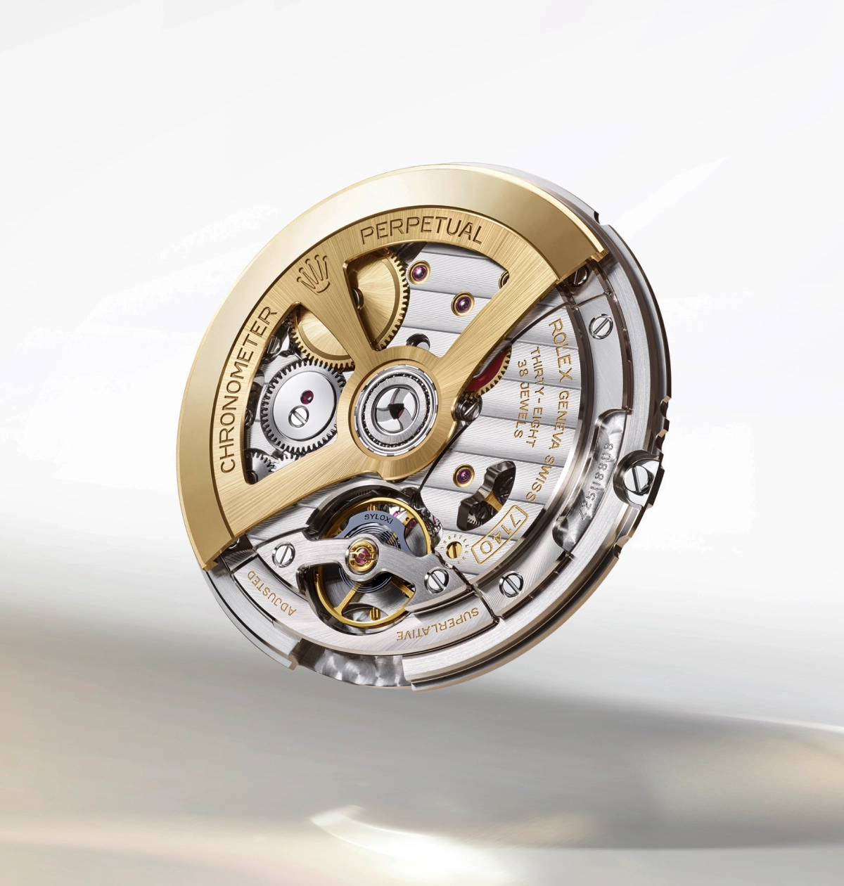 Rolex new 1908 watches 2025 - Cortina Watch Malaysia